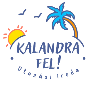 utazasi logo